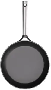 Frying Pan Maestro MR-1227-26 non-stick induction 26 cm