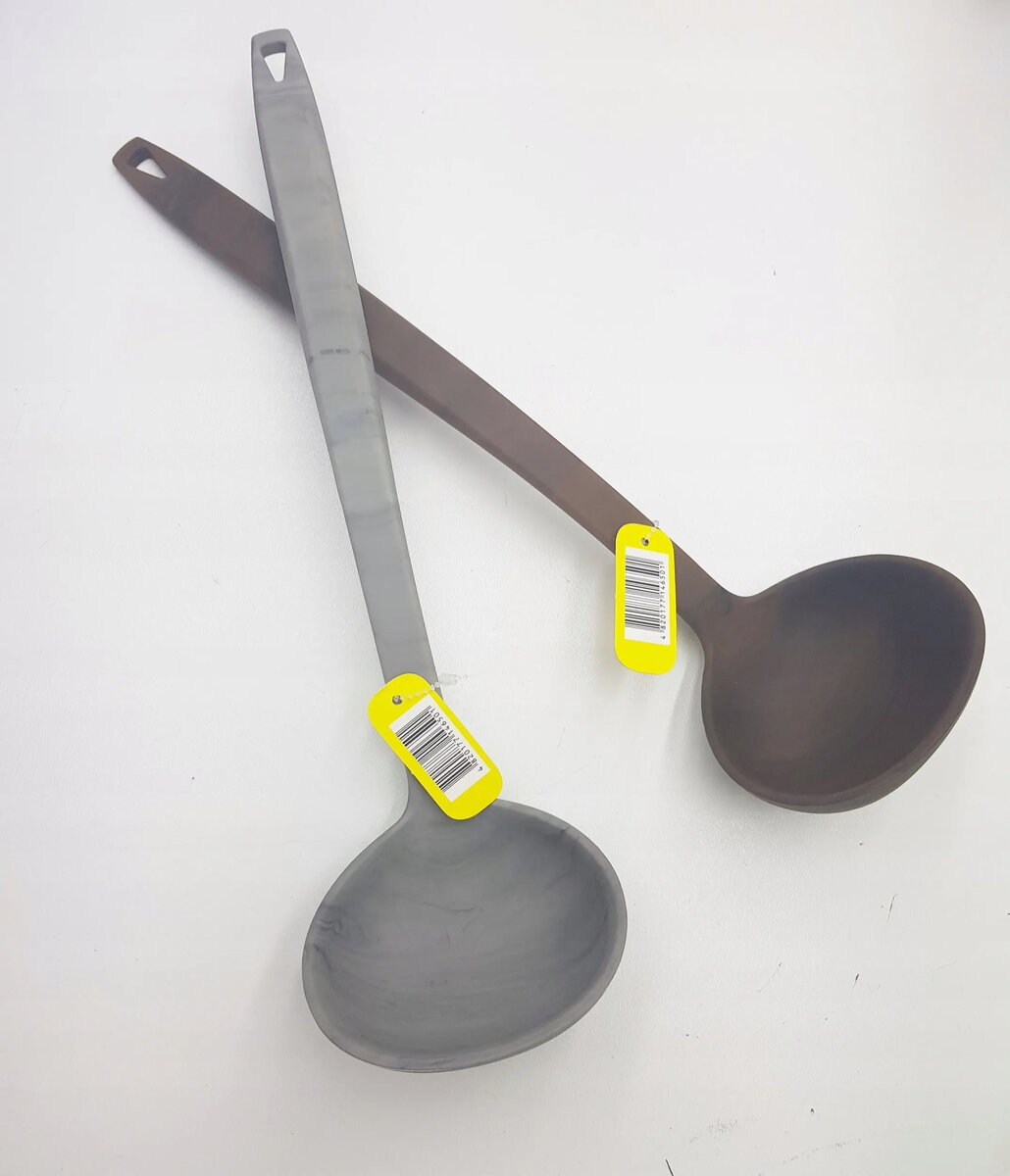 Silikona karote Maestro MR-1152 — silikona