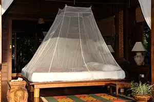 COCOON MNT2 парусная палатка на 2 Photo 2