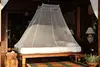 COCOON MNT2 парусная палатка на 2 Photo 2