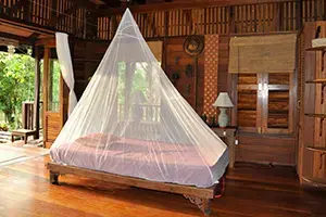 COCOON MNT1 buras tipa telts 1 personai, cieta rāmis, poliesters, 2300×1300 mm, 295 g