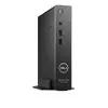 Thin Client Dell OptiPlex 3000 N6005 Photo 3