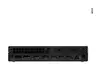 Lenovo Tiny M75q G5 ПК R7 8700GE 32 ГБ Photo 3