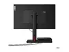 Lenovo Tiny M75q G5 ПК R7 8700GE 32 ГБ Photo 4