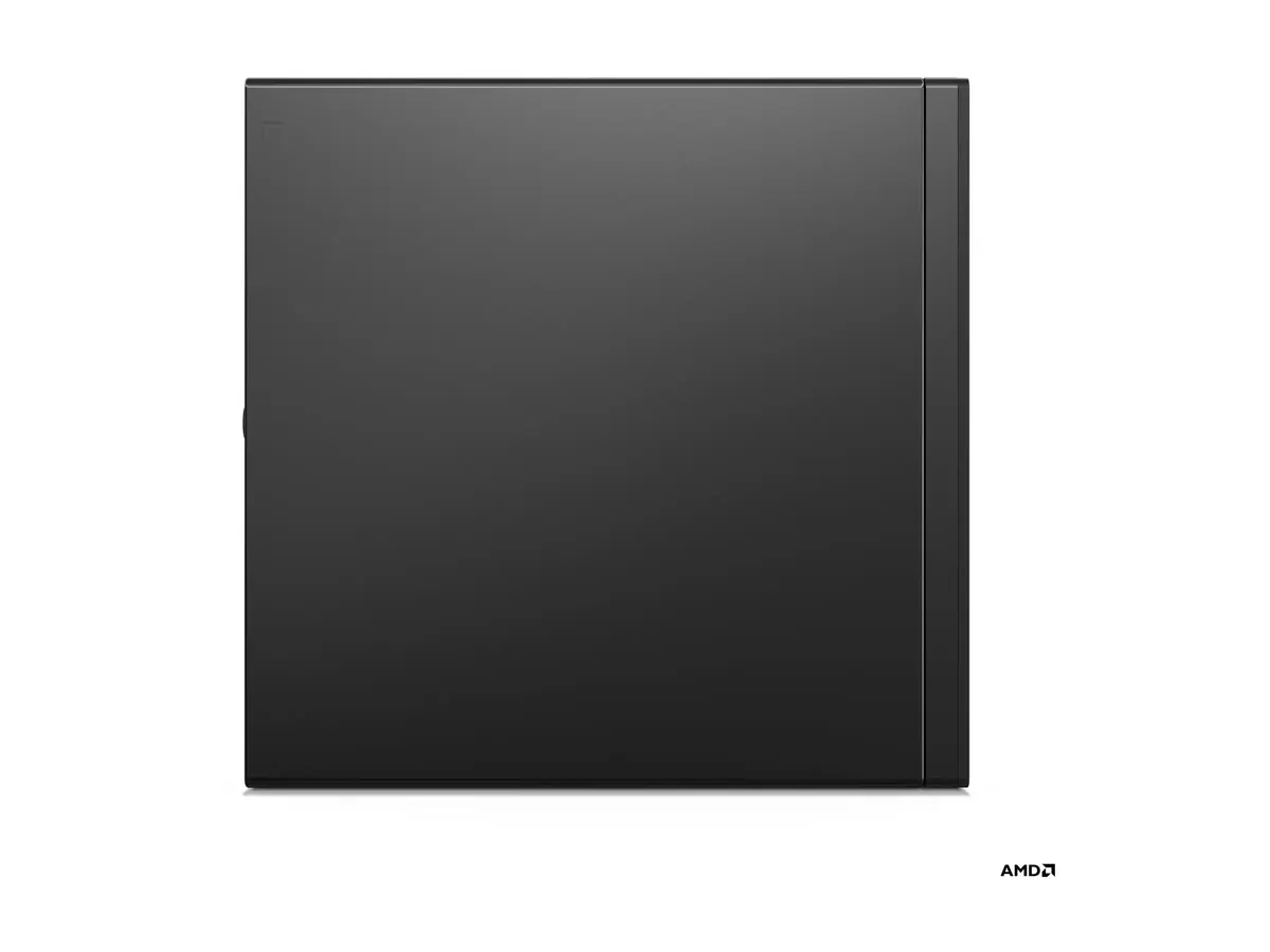 Lenovo Tiny M75q G5 ПК R7 8700GE 32 ГБ Photo 5