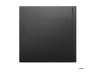 Lenovo Tiny M75q G5 ПК R7 8700GE 32 ГБ Photo 5