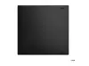 Lenovo Tiny M75q G5 ПК R7 8700GE 32 ГБ Photo 6