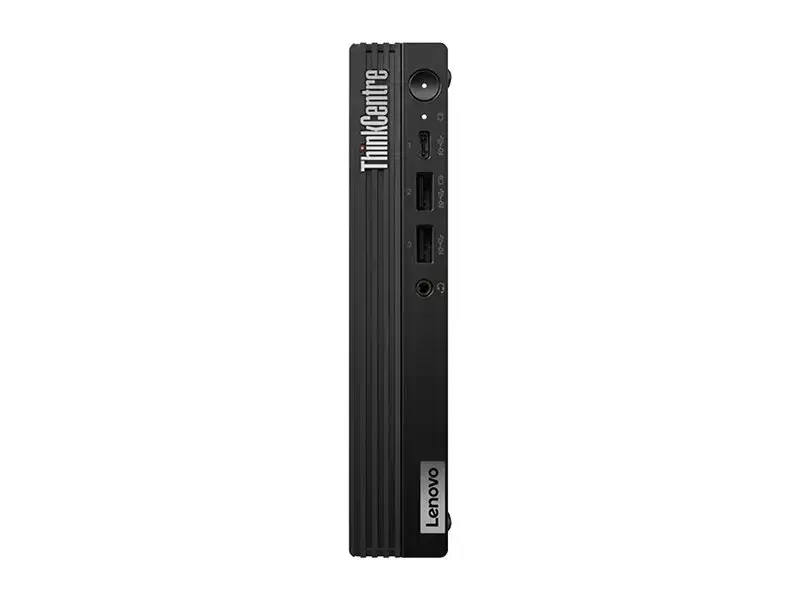 Lenovo Tiny M75q G5 ПК R7 8700GE 32 ГБ Photo 7