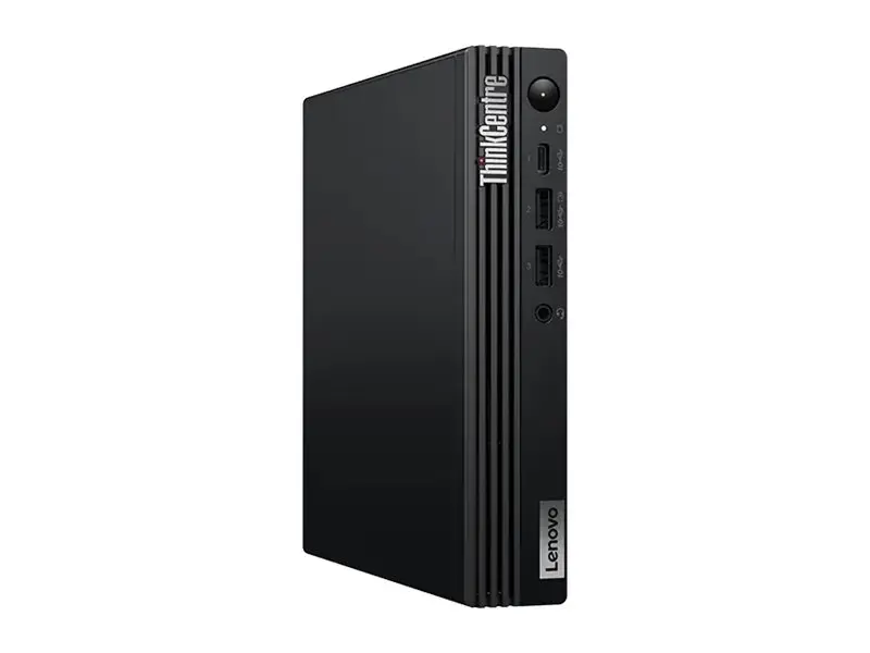 Lenovo Tiny M75q G5 ПК R7 8700GE 32 ГБ Photo 8