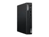 Lenovo Tiny M75q G5 ПК R7 8700GE 32 ГБ Photo 8