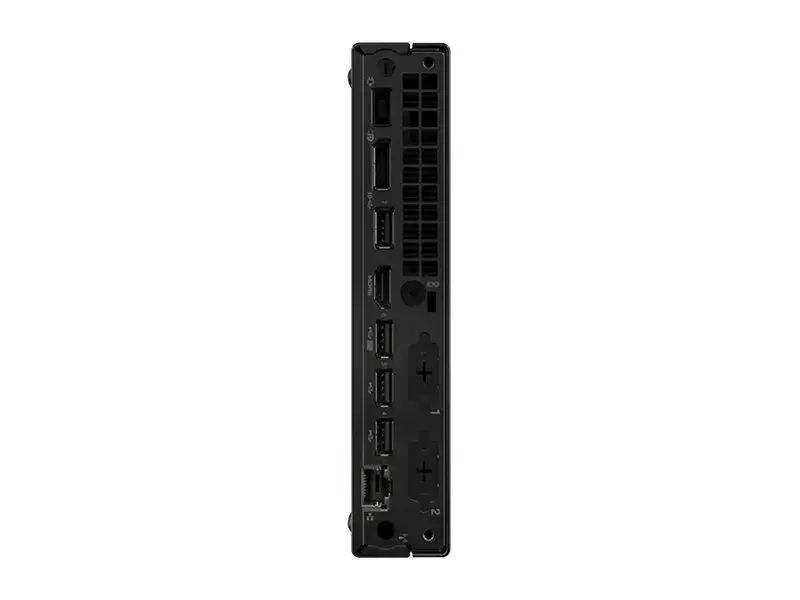 Lenovo Tiny M75q G5 ПК R7 8700GE 32 ГБ Photo 9