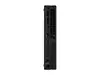 Lenovo Tiny M75q G5 ПК R7 8700GE 32 ГБ Photo 9