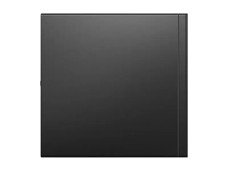 Lenovo Tiny M75q G5 ПК R7 8700GE 32 ГБ Photo 10