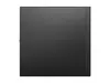 Lenovo Tiny M75q G5 ПК R7 8700GE 32 ГБ Photo 10