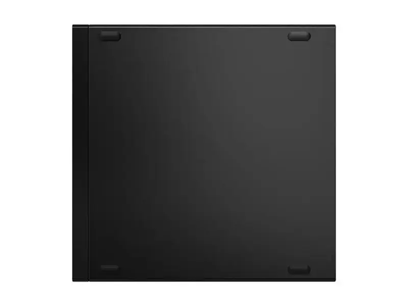 Lenovo Tiny M75q G5 ПК R7 8700GE 32 ГБ Photo 11