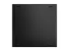 Lenovo Tiny M75q G5 ПК R7 8700GE 32 ГБ Photo 11