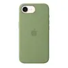 Silicone Case with MagSafe for Apple iPhone 17e Photo 2