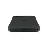 Silicone Case with MagSafe for Apple iPhone 17e Photo 5