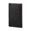 Moleskine Classic pierakstu klade mīkstās vāki melna Photo 6