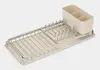 Drainer Rack Tabletop BRABANTIA 252006 Photo 2