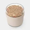 Контейнер BRABANTIA 241826 0,5 л Photo 3