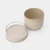 Контейнер BRABANTIA 241826 0,5 л Photo 4