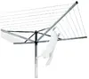BRABANTIA 310805 griežama veļas žāvētāja Photo 2