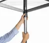 BRABANTIA 310805 griežama veļas žāvētāja Photo 3