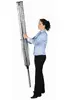 BRABANTIA 310805 griežama veļas žāvētāja Photo 4