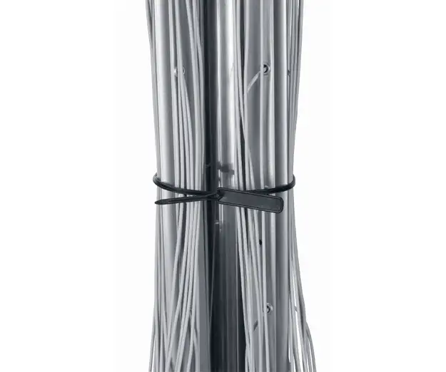 BRABANTIA 310805 griežama veļas žāvētāja Photo 5
