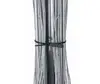 BRABANTIA 310805 griežama veļas žāvētāja Photo 5
