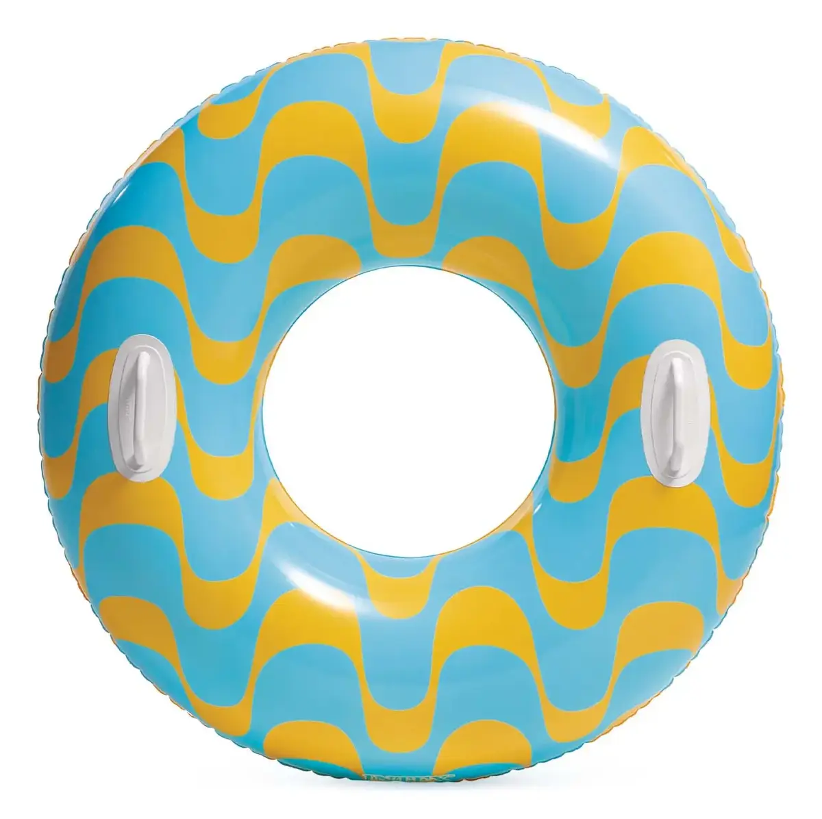 Intex 59256 Inflatable Ring Buoy Ø91 cm Photo 2