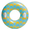 Intex 59256 Inflatable Ring Buoy Ø91 cm Photo 2