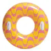 Intex 59256 Inflatable Ring Buoy Ø91 cm Photo 3
