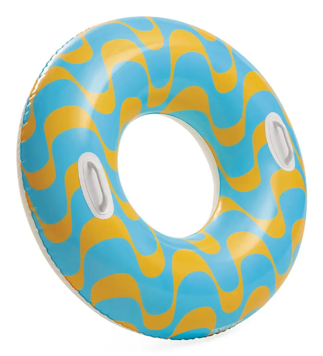 Intex 59256 Inflatable Ring Buoy Ø91 cm Photo 4