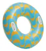 Intex 59256 Inflatable Ring Buoy Ø91 cm Photo 4