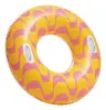 Intex 59256 Inflatable Ring Buoy Ø91 cm Photo 5