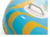 Intex 59256 Inflatable Ring Buoy Ø91 cm Photo 6