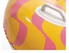 Intex 59256 Inflatable Ring Buoy Ø91 cm Photo 7