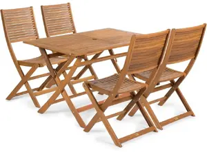 Dārza smalcinātājs Fieldmann FDZN 4011-T / FDZN 4012-T — Fieldmann modeļi