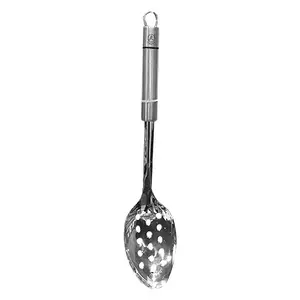 Лопатка для сервировки Maestro MR1731 — сервировочная лопатка из нержавеющей стали