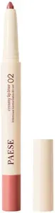 Lip liner Claresa Paese Tasty Lips Creamy Lip Liner 02 Blush Crush 0.6 g