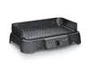 SEVERIN PG 8595 tabletop electric grill Photo 3