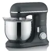 SEVERIN KM 3899 virtuves kombains 1200 W 5.3 L Photo 2