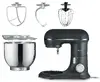 SEVERIN KM 3899 virtuves kombains 1200 W 5.3 L Photo 3