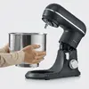 SEVERIN KM 3899 virtuves kombains 1200 W 5.3 L Photo 4