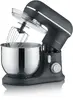 SEVERIN KM 3899 virtuves kombains 1200 W 5.3 L Photo 5
