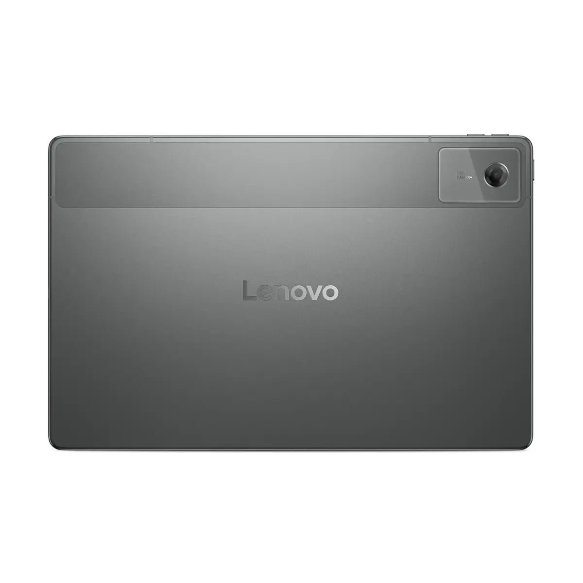 Lenovo Idea Tab Plus — 12,1" планшет на Android 15 Photo 2