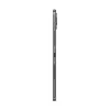 Lenovo Idea Tab Plus — 12,1" планшет на Android 15 Photo 5