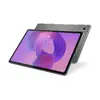 Lenovo Idea Tab Plus — 12,1" планшет на Android 15 Photo 7